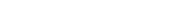 Middle Fork Software