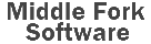 Middle Fork Software